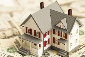 TP.HCM: Thêm 10 dự án bất động sản đủ điều kiện được huy động vốn