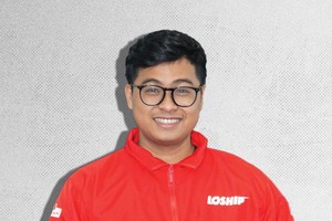 Nguyễn Hoàng Trung