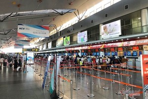 Nếu doanh nghiệp biết thích nghi, tái cấu trúc, tối ưu hóa sản phẩm, sàng lọc danh mục…, thì không cần ai giải cứu.