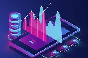 Đầu tư chứng khoán “tại nhà” dễ hay khó? 