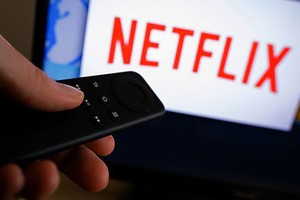 Các nội dung trên dịch vụ của Netflix cung cấp đến người dùng Việt Nam đang vi phạm các quy định pháp luật hiện hành của Việt Nam.