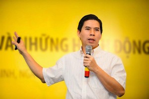 Cổ phiếu MWG tăng mạnh, ông chủ của Thế Giới Di Động bỏ túi thêm gần 290 tỷ đồng tuần qua