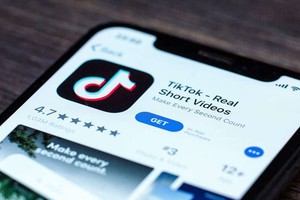 Chính phủ Mỹ lại hoãn thời hạn thi hành lệnh cấm TikTok thêm một tuần