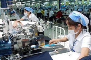 Từ năm 2017 đến nay, cả nước mới thoái được vốn tại 102 đơn vị.