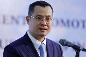 Bí thư Tỉnh ủy Phú Yên Phạm Đại Dương: Tiếp tục vừa chống dịch, vừa phát triển kinh tế