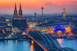 Đầu tư tuần qua: Hơn 1.400 tỷ xây dựng cảng biển Cà Ná và cơ chế cho Khu kinh tế Vân Phong