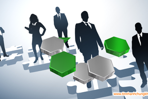 Nhà đầu tư Singapore nhắm tới dự án sản xuất, chế biến