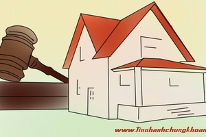 Kỳ họp Quốc hội thứ 10 sẽ xem xét 16 dự án  luật