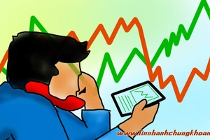 Minh bạch thông tin, thị trường chứng khoán sẽ phát triển