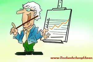 Cổ phiếu cần quan tâm ngày 27/8