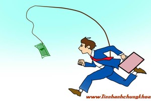 Cổ phiếu cần quan tâm ngày 23/9