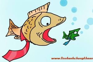 Giao dịch T+0: Không có chuyện ưu ái công ty chứng khoán lớn