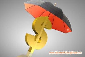 Bảo hiểm thủy sản theo Nghị định 67: Đã có hợp đồng đầu tiên