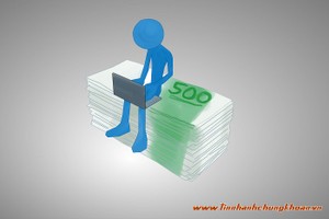 Năm 2015, ASM dự kiến tăng vốn thêm 2.226 tỷ đồng