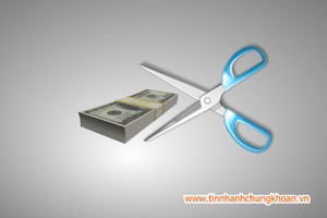 Thấy gì từ hơn 436.000 hợp đồng bảo hiểm bị hủy bỏ?