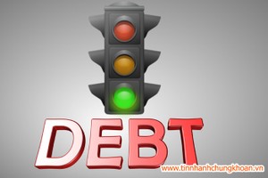 Ngân hàng sớm trích lập dự phòng vì nợ xấu tăng