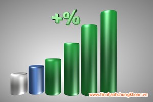 Doanh nghiệp ngành kho vận: Cơ hội tăng trưởng dài hạn