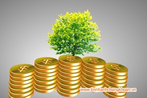 Kỳ vọng bộ chỉ số ngành