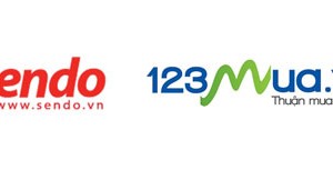 FPT mua lại 123mua.vn từ VNG