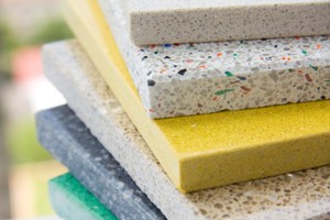 Vicostone: Rủi ro quyền lợi cổ đông nhỏ lẻ?