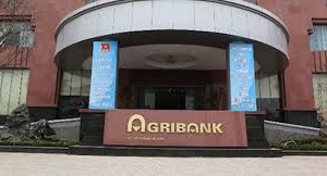 Bắt tạm giam nguyên Chủ tịch Hội đồng thành viên Agribank