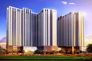 Ngân hàng Nhà nước: từ 1/6, các ngân hàng phải tiếp tục giải ngân gói 30.000 tỷ đồng