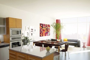 VCS vượt kế hoạch lợi nhuận năm 200 tỷ đồng