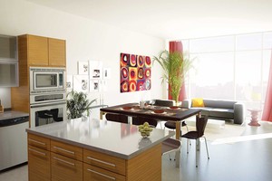 VCS lãi khủng, đạt xấp xỉ 814 tỷ đồng lợi nhuận 