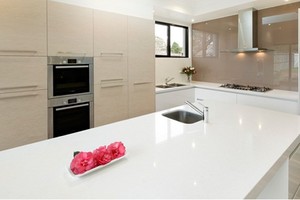 Stone Vietnam (STV) ước đạt 7,5 tỷ đồng lợi nhuận trước thuế trong 6 tháng