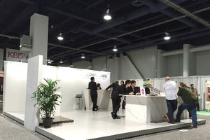 VCS hưởng lợi thuế từ đầu tư công nghệ cao