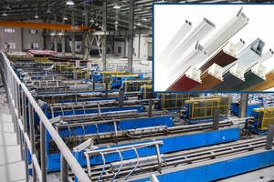 DAG: Lợi nhuận quý III ước tăng gần 40%