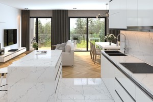 Chủ tịch Vicostone khuyến nghị cổ đông tỉnh táo khi giao dịch cổ phiếu VCS