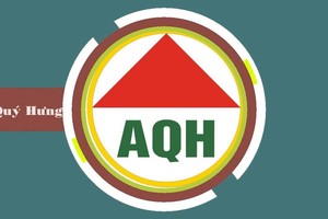 “Người quen” trúng giá Vinaconex với 28.900 đồng/CP