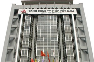 Cận Tết, SCIC và các bộ, ngành vẫn quyết liệt triển khai Chỉ thị 01/CT-TTg