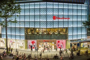 FPT triển khai hệ thống quản lý khách hàng trong ngành bán lẻ