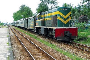 Ủy ban Quản lý vốn bác bỏ thông tin “gây khó” doanh nghiệp