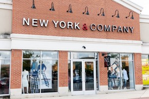 May Sông Hồng (MSH): Khách hàng giữ 14% doanh thu xuất khẩu đệ đơn xin phá sản, cổ phiếu giảm sàn