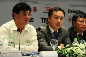 Nợ xấu nhưng tài sản đảm bảo không xấu