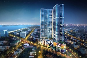 Condotel đang thừa cung