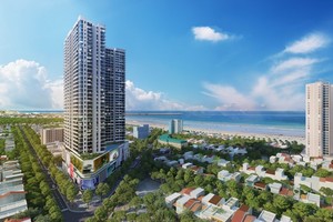 Vinpearl chuyển nhượng hơn 57,6 triệu cổ phiếu VIC cho 2 ngân hàng ngoại