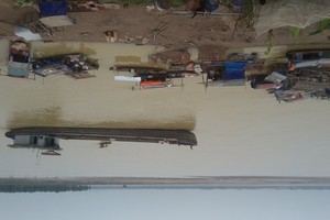 Ảnh: Thành Nguyễn