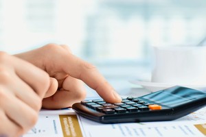 Tài chính tiêu dùng, sự phản ánh của một "nhu cầu lớn chưa được thỏa mãn"