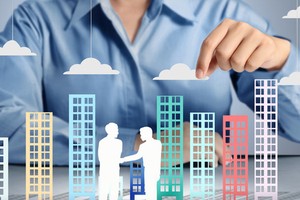 Ba điều kiện cần có nếu muốn các doanh nghiệp tư nhân bứt phá