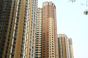 Toàn cảnh thị trường bất động sản Hà Nội và TP.HCM quý I/2019