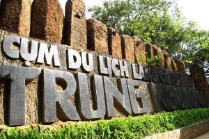 Về Buôn Ma Thuột, ghé thăm hai làng cà phê nổi tiếng