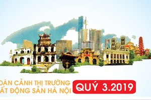 Đồ họa: Thành Nguyễn.