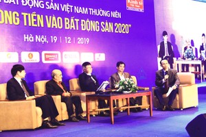 Ảnh: Thành Nguyễn.