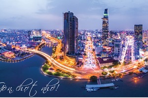 Ảnh: Shutterstock.