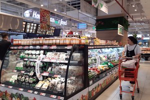 Ảnh: Thành Nguyễn.