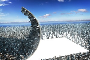 Luật PPP đã bãi bỏ hình thức Hợp đồng BT đối với các dự án, trong đó có cả các dự án nhà ở xã hội